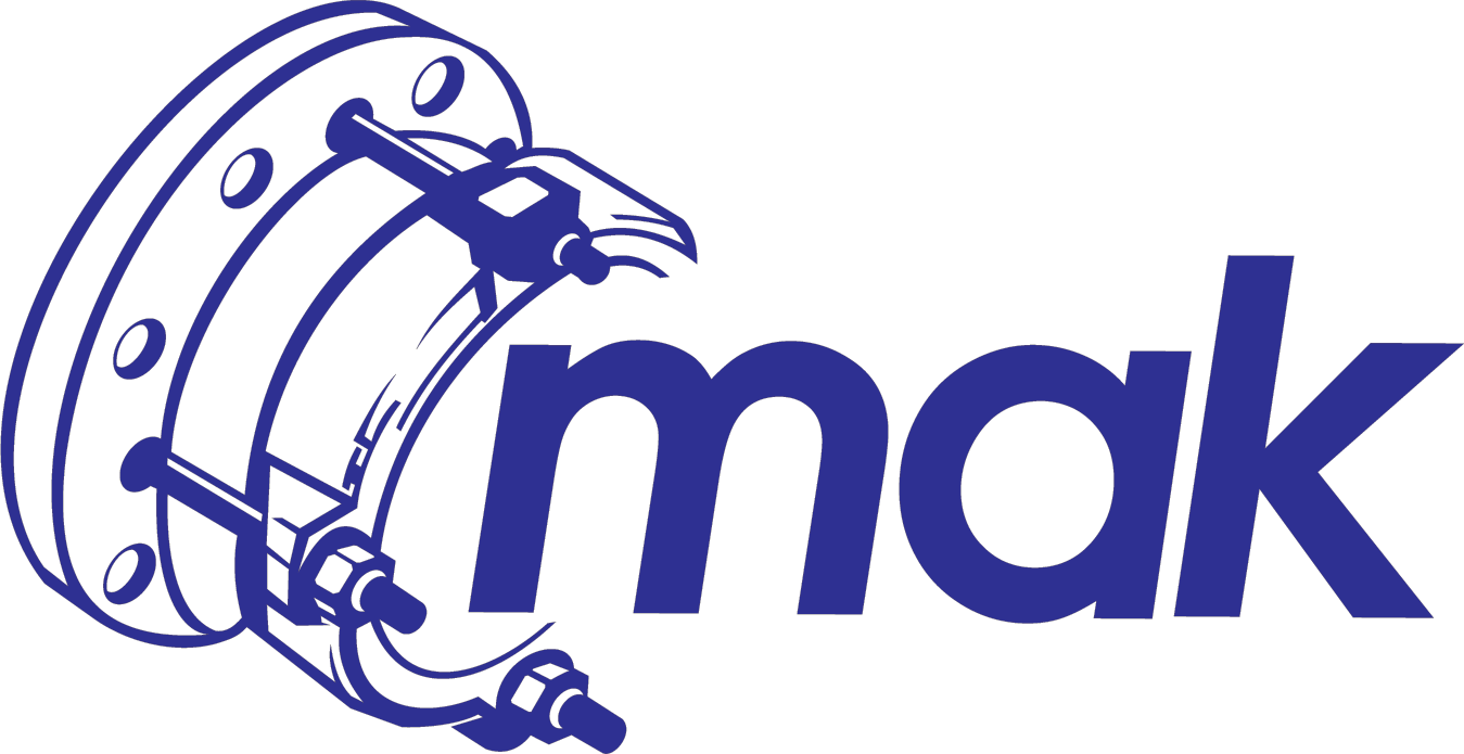 MAK